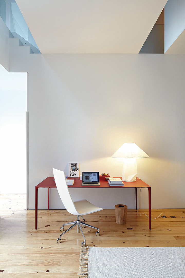 办公椅|现代真皮大班椅|办公火狐官方网站|火狐HUOHU（中国）火狐官方网站|Catifa 60 办公椅